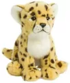 Gepard 23cm WWF - tantis.pl
