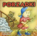 Porządki. Klasyka Wierszyka - tantis.pl