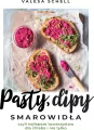 Pasty, dipy, smarowidła.. - tantis.pl