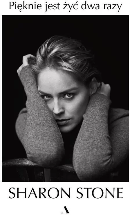 Pięknie jest żyć dwa razy - tantis.pl