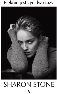 Pięknie jest żyć dwa razy