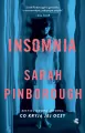 Insomnia - tantis.pl