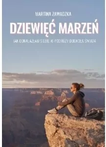 Dziewięć marzeń - tantis.pl