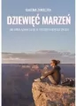 Dziewięć marzeń - tantis.pl