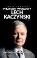 Prezydent Warszawy Lech Kaczyński - tantis.pl