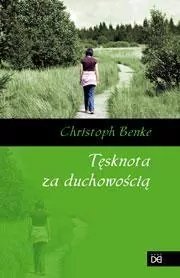 Tęsknota za duchowością - tantis.pl