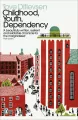 Childhood Youth Dependency - tantis.pl
