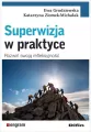 Superwizja w praktyce. Rozwiń swoją refleksyjność - tantis.pl
