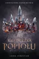 Księżniczka Popiołu - tantis.pl