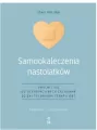 Samookaleczenia nastolatków - tantis.pl