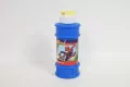 Bańki mydlane 175ml Maxi Spider-Man.  BRIMAREX - tantis.pl