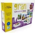 El Gran Juego de los Numeros - tantis.pl