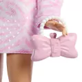 Lalka Barbie Deluxe Style - tantis.pl