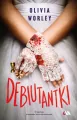 Debiutantki - tantis.pl
