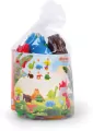 Dinozaury - tantis.pl