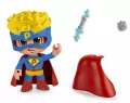EP PinyPon Action - 2 pack figurek, 2 wzory 16056 - tantis.pl
