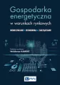 Gospodarka energetyczna w warunkach rynkowych - tantis.pl