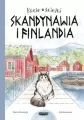 Skandynawia i Finlandia. Kocie ścieżki. Tom 2 - tantis.pl