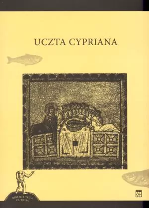 Uczta Cypriana - tantis.pl