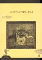 Uczta Cypriana - tantis.pl