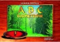 ABC biometrów. Praktyka radiestezji - tantis.pl