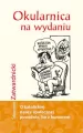 Okularnica na wydaniu - tantis.pl