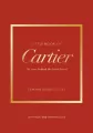 Little Book of Cartier - tantis.pl