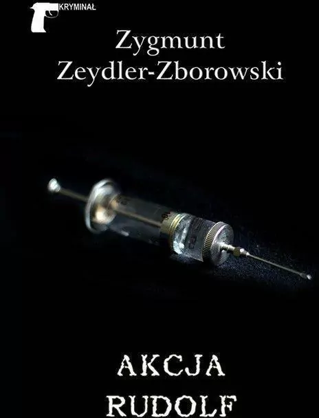 Akcja Rudolf - tantis.pl