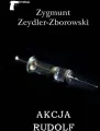 Akcja Rudolf - tantis.pl