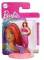 Barbie mini Dreamtopia Rainbow Lights Mermaid - tantis.pl