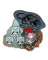Andor Junior. Niebezpieczne cienie - tantis.pl