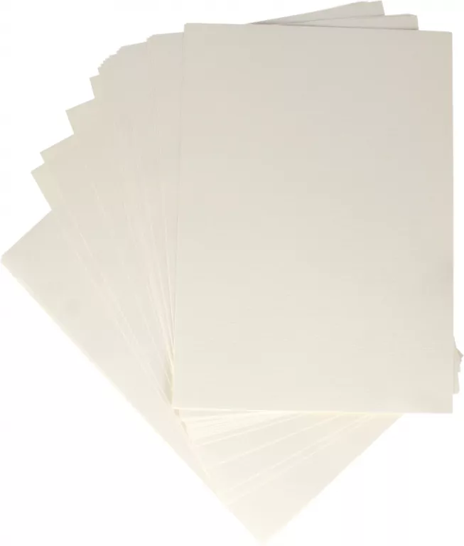 KARTON OZD A4 KREM 200G GAL PAP HOLLAND FOL20 - tantis.pl