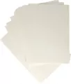 KARTON OZD A4 KREM 200G GAL PAP HOLLAND FOL20 - tantis.pl