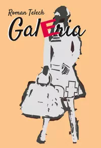 Galeria 2 - tantis.pl