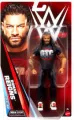 WWE FIGURKA ROMAN REIGNS MAIN EVENT SER JHH82 W4 - tantis.pl