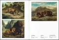 Eugene Delacroix. Malarstwo światowe - tantis.pl