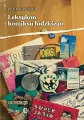 Leksykon komiksu łódzkiego - tantis.pl