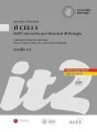 Il CELI 5 C2 podręcznik + wersja online - tantis.pl