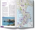 Kalabria i Basilicata - tantis.pl
