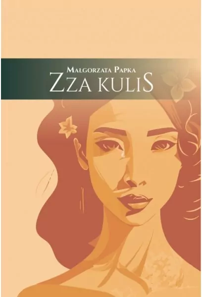 Zza kulis - tantis.pl