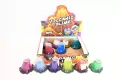 Slime wulkan - tantis.pl