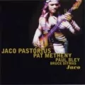 Jaco - tantis.pl