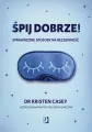 Śpij dobrze! Sprawdzone sposoby na bezsenność - tantis.pl