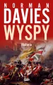 Wyspy. Historia. ZNAK - tantis.pl