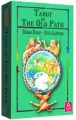 Karty tarot Old Path - tantis.pl