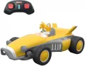 RC Cars Team Sonic Racing(TM) Mini RC. Tails - tantis.pl