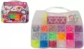 Zestaw do robienia bransoletek - tantis.pl