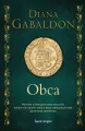 Obca. Tom 1 - tantis.pl