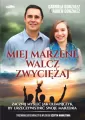 Miej marzenie, walcz, zwyciężaj - tantis.pl