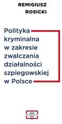 Ludność cywilna wobec wojny w Górskim Karabachu - tantis.pl